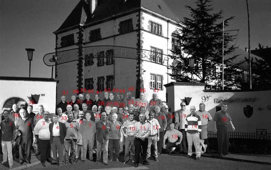 Les dinosaures du 9